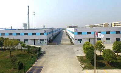 麥加、關(guān)西、中涂、德威為何都選擇他 深度解析頂尖船員培訓(xùn)機(jī)構(gòu)的核心優(yōu)勢