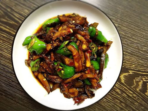 壽光紀(jì)臺(tái)長(zhǎng)茄 以品牌擦亮“紫色名片”，用品質(zhì)鼓起菜農(nóng)“錢袋子”